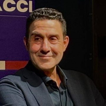 vannacci Roberto Vannacci