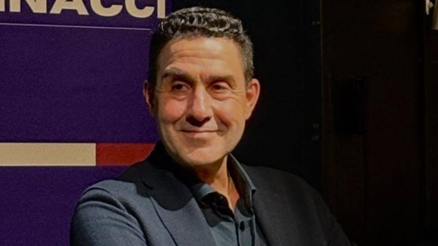Roberto Vannacci
