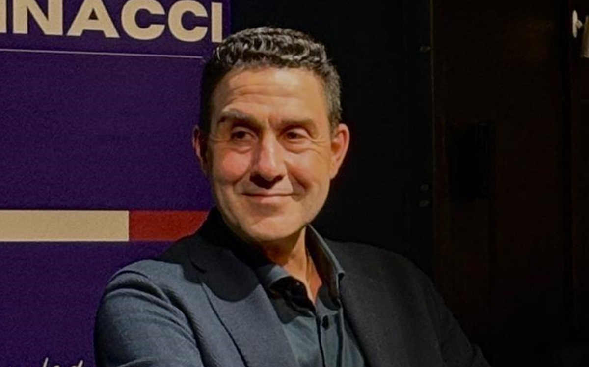 Roberto Vannacci
