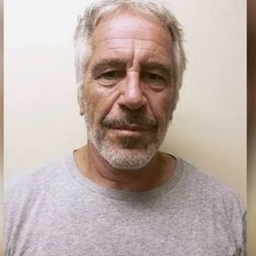 Il caso Epstein si allarga a macchia d’olio. E lambisce pure l’Italia…