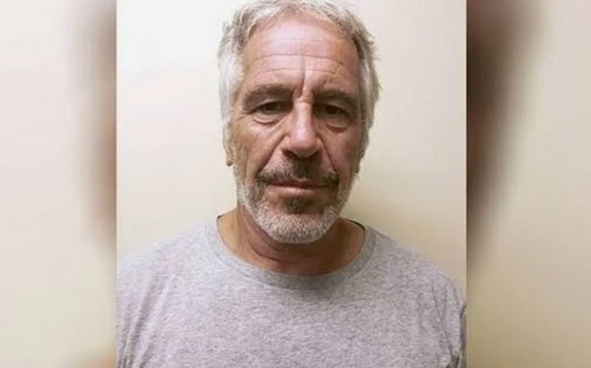 Il caso Epstein si allarga a macchia d&rsquo;olio. E lambisce pure l&rsquo;Italia&hellip;