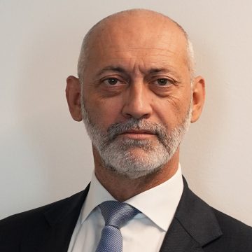 Attacchi informatici: nel 2025 oltre 116mila in Italia, 1 ogni 5  minuti