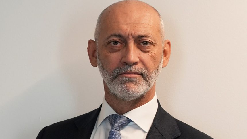 Attacchi informatici: nel 2025 oltre 116mila in Italia, 1 ogni 5  minuti