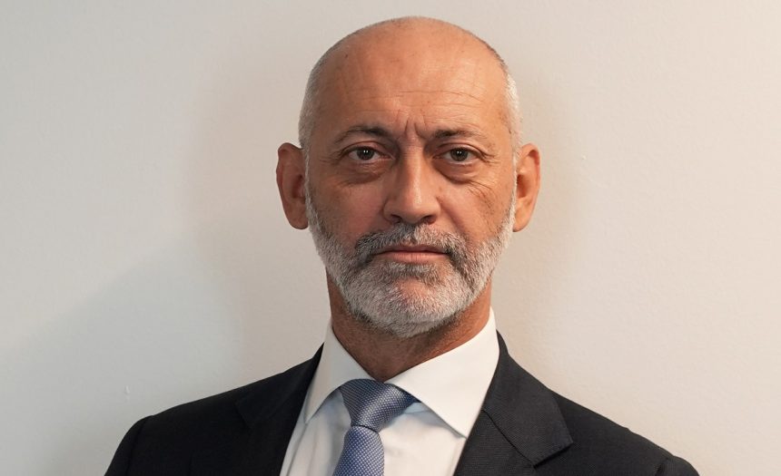 Attacchi informatici: nel 2025 oltre 116mila in Italia, 1 ogni 5  minuti