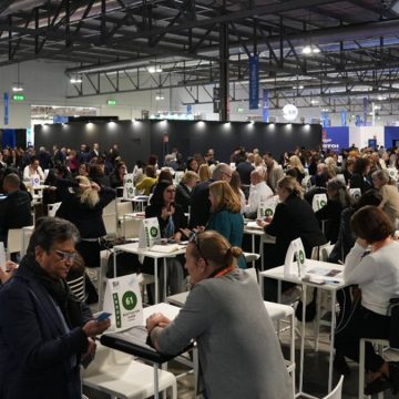 Il turismo riparte dalle persone:  Bit 2026 in Fiera Milano dal 10 al 12 febbraio