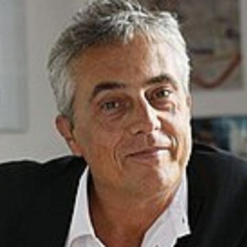 L&rsquo;inchiesta per la quale Stefano Boeri &egrave; stato rinviato a giudizio