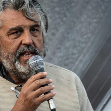 Grandi eventi e venues a Milano, Trotta: “Siamo all’estinzione culturale”