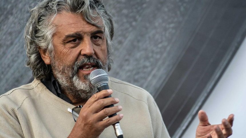 Grandi eventi e venues a Milano, Trotta: &ldquo;Siamo all&rsquo;estinzione culturale&rdquo;