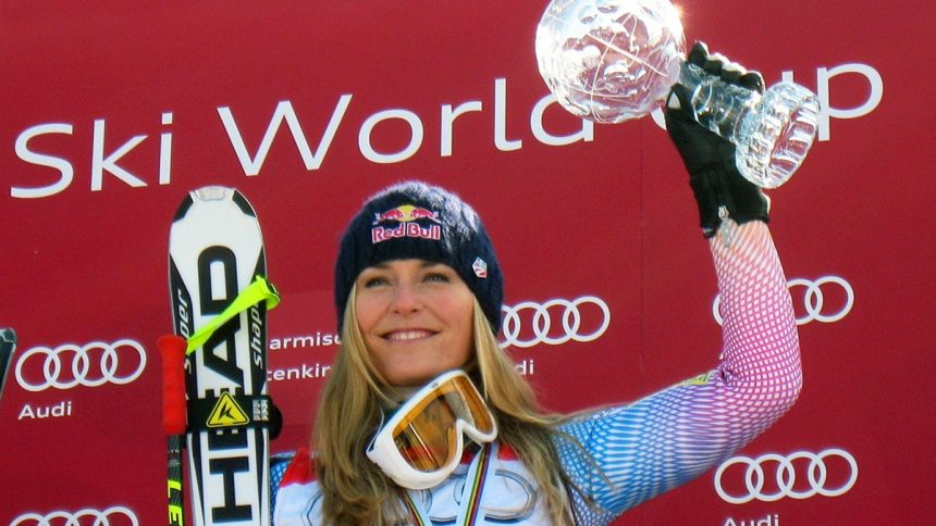 Lindsey Vonn, carriera finita dopo la tremenda caduta: &ldquo;Ho rischiato per il sogno olimpico, ma non ho rimpianti&rdquo;