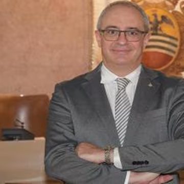 Voghera, arriva la condanna per l’ex assessore Adriatici: 12 anni per omicidio volontario