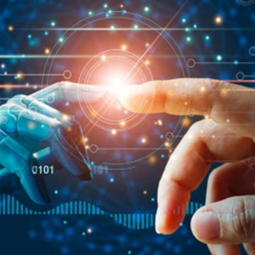 Nasce Human Data, la piattaforma AI che analizza 150 milioni di fonti e oltre 100 miliardi di post