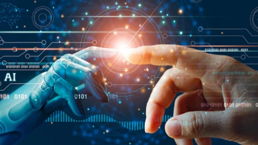 Nasce Human Data, la piattaforma AI che analizza 150 milioni di fonti e oltre 100 miliardi di post