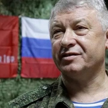 Mosca, attentato contro il generale Alekseev, numero due dell’intelligence russa