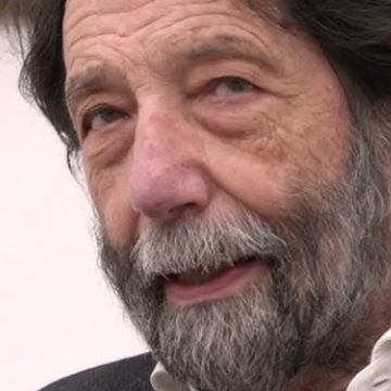 “Vannacci-Salvini? Alla destra fa bene dividersi, alla sinistra no”. L’opinione di Cacciari