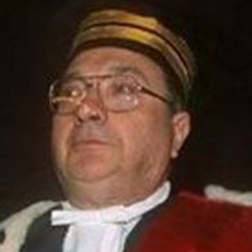 Morto il giudice ammazzasentenze: addio a Corrado Carnevale