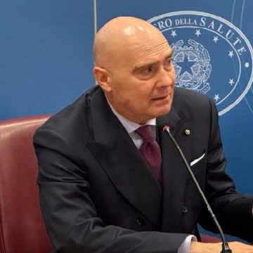 World Cancer Day 2026, Farmindustria: “Massimo impegno per far arrivare innovazione ai pazienti”