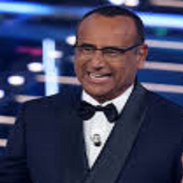 Sanremo 2026, ascolti e share in calo rispetto allo scorso anno