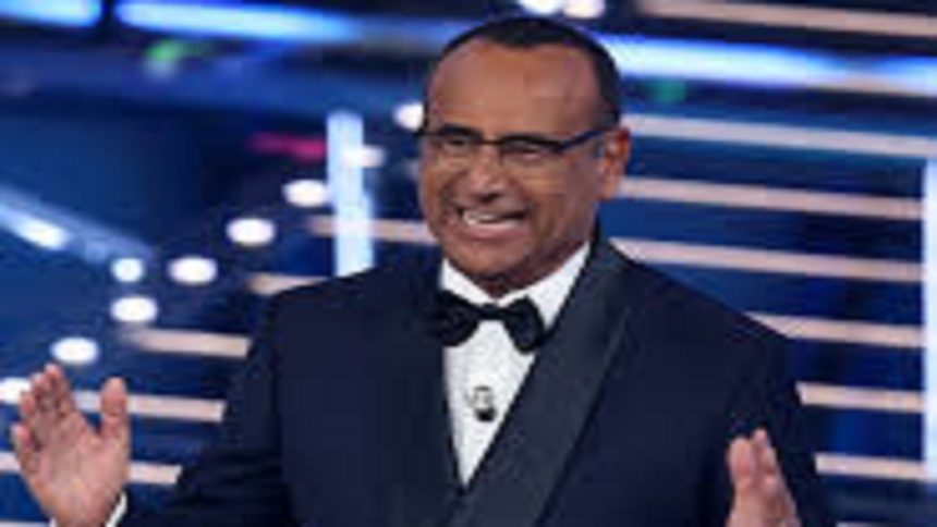 Sanremo 2026, ascolti e share in calo rispetto allo scorso anno