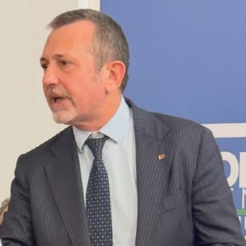 Referendum separazione carriere: Andrea Delmastro (FdI) spiega perchè la riforma è una “occasione storica”