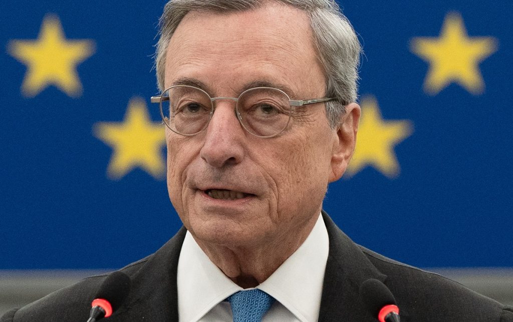 https://www.true-news.it/wp-content/uploads/2026/02/draghi-1024x643.jpg