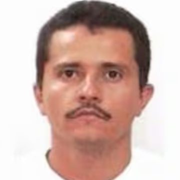 Messico, ucciso il boss “El Mencho”. Scontri e caos nel paese