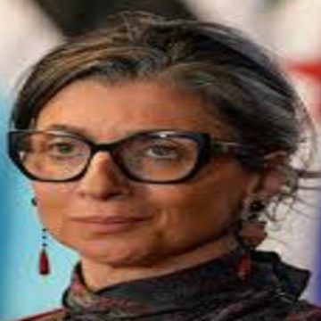 Caso Albanese: la Francia chiede la rimozione della relatrice ONU