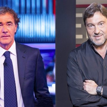 Giletti contro Ranucci, le chat sulle lobby gay dell’informazione con Maria Rosaria Boccia: cosa dicono i messaggi