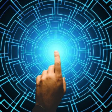 Verso l’AI week: in Europa solo 2 imprese su 10 utilizzano l’Intelligenza artificiale ma la crescita è costante