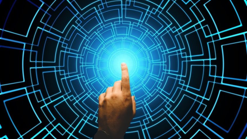 Verso l&rsquo;AI week: in Europa solo 2 imprese su 10 utilizzano l&rsquo;Intelligenza artificiale ma la crescita &egrave; costante