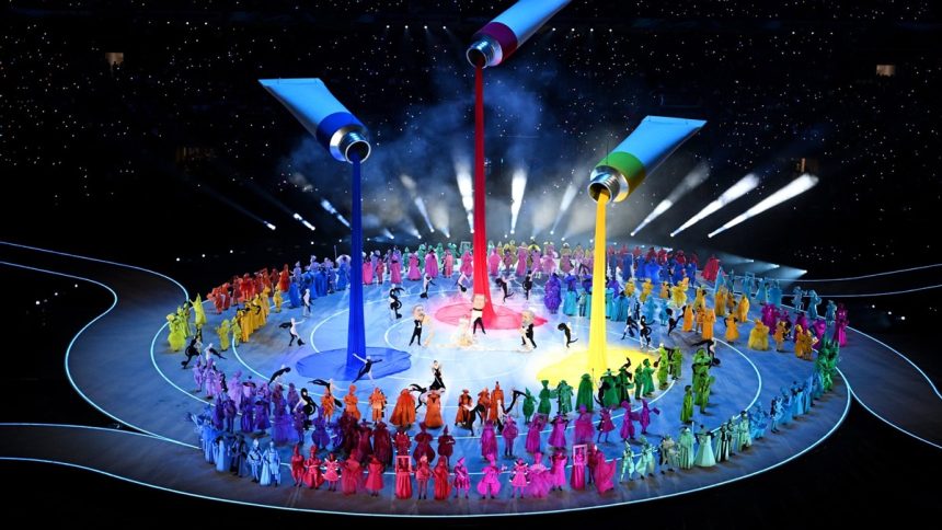 Milano, Cortina, l&rsquo;Italia, il mondo. Un&rsquo;emozione collettiva che sorprende