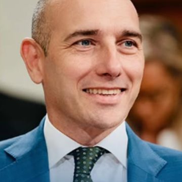 Olimpiadi, cronistoria di un successo (sofferto). Morelli: &ldquo;Un lascito eccezionale. E ora Milano&hellip;&rdquo; L&rsquo;intervista