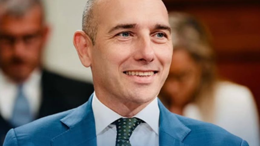 Olimpiadi, cronistoria di un successo (sofferto). Morelli: “Un lascito eccezionale. E ora Milano…” L’intervista