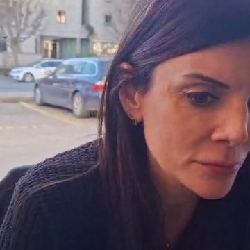 Crans-Montana, Jessica Moretti prova a difendersi: “Su di me tante bugie, non sono scappata con la cassa”