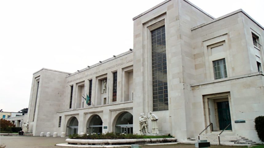 Crans-Montana, non sono pi&ugrave; in pericolo di vita i ragazzi ricoverati al Niguarda di Milano