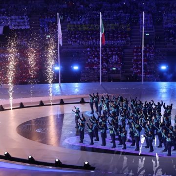 Olimpiadi, la previsione di quel che avverr&agrave; da adesso in poi