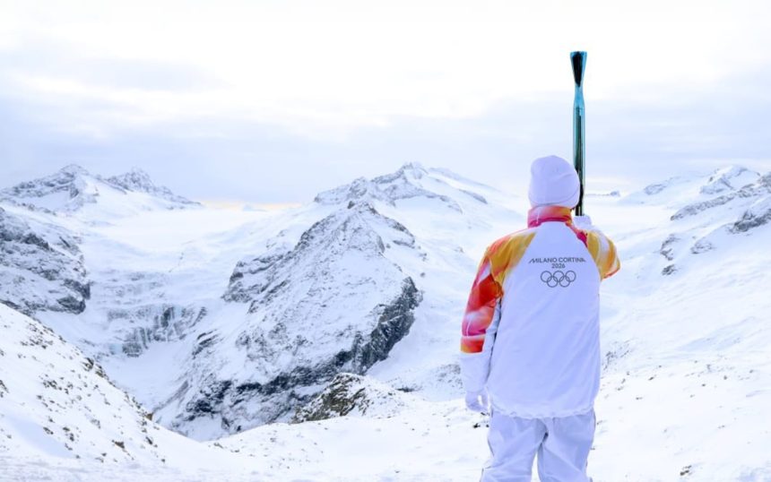 Tutti contro le Olimpiadi del Nord Italia. Ovviamente scordandosi il passato