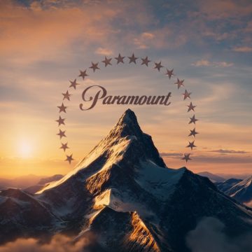 Netlix si sfila, ora è Paramount a comprare Warner Bros