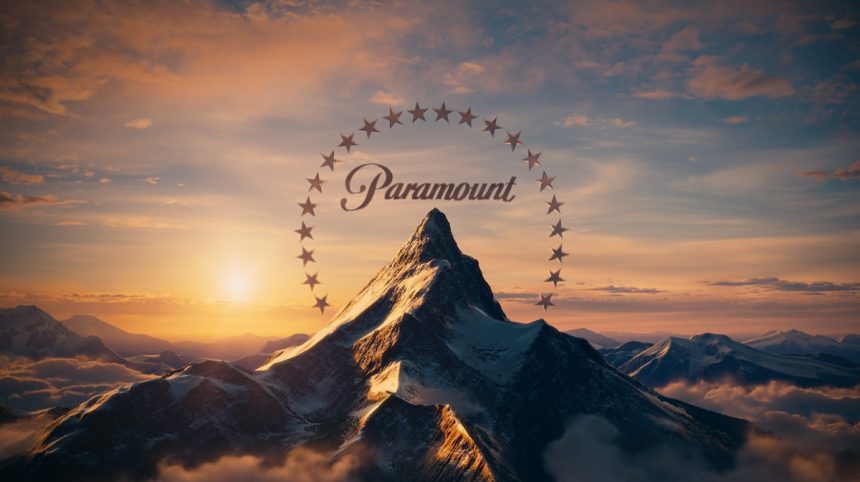 Netlix si sfila, ora è Paramount a comprare Warner Bros