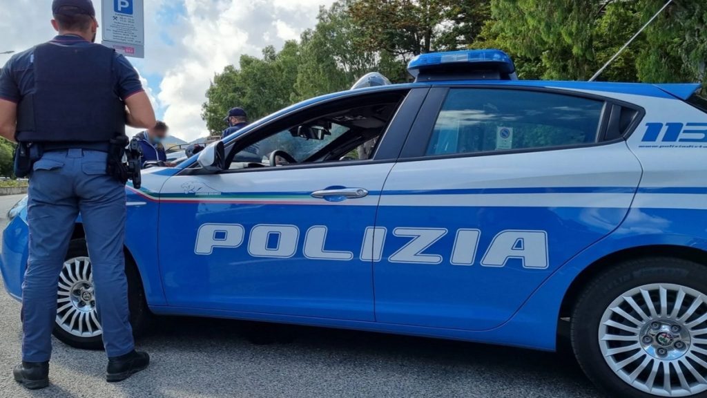 https://www.true-news.it/wp-content/uploads/2026/02/polizia-1024x576.jpg