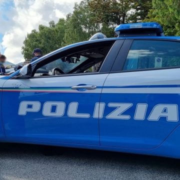 Dl Sicurezza, ecco la bozza: fermo preventivo e piazze vietate ai condannati. Stretta sui coltelli