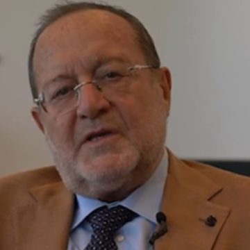 Referendum, Robledo boccia la riforma: &ldquo;Si vuole cambiare la giustizia, non la magistratura&rdquo;