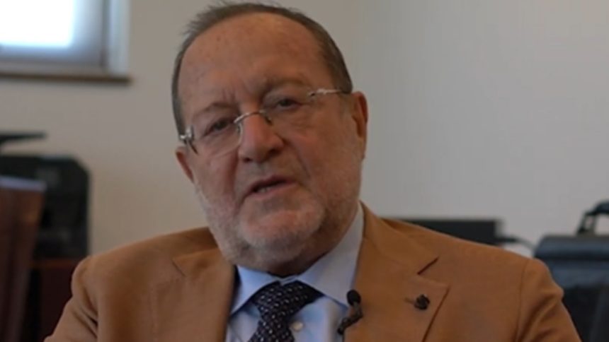 Referendum, Robledo boccia la riforma: &ldquo;Si vuole cambiare la giustizia, non la magistratura&rdquo;