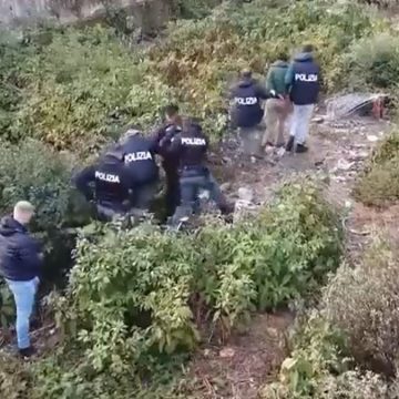 Rogoredo e l’incontinenza della politica