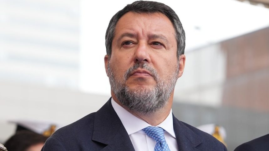 Vannacci e Meloni, strategie scontate. L&rsquo;incognita &egrave; Salvini