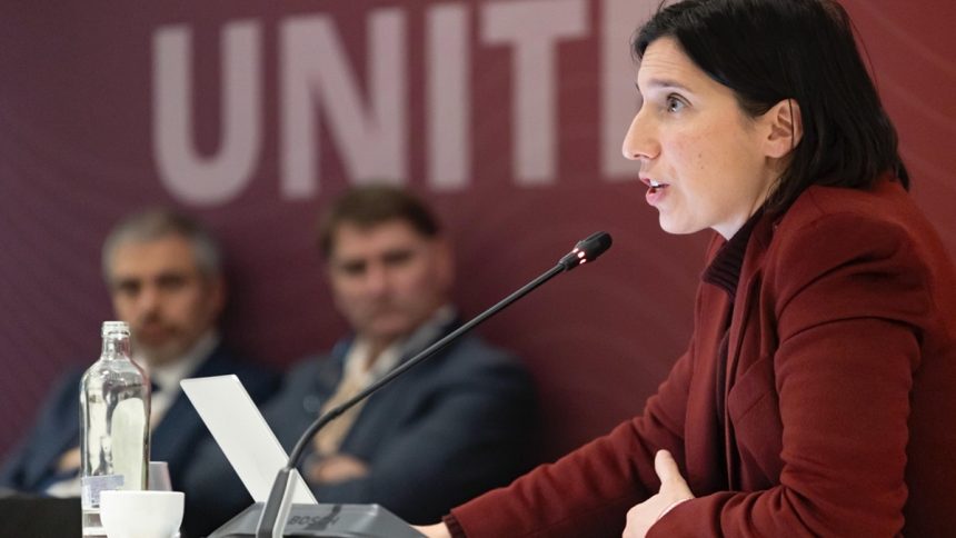 Il problema di Milano per la politica nazionale