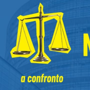 Referendum giustizia Referendum giustizia, sì o no? Dibattito pubblico a Milano il 27 febbraio