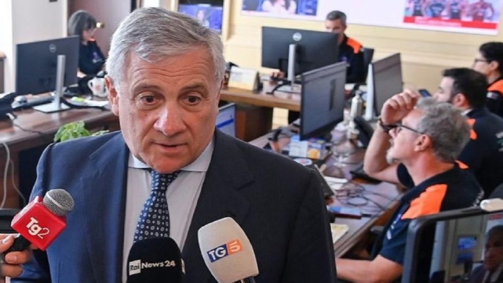 https://www.true-news.it/wp-content/uploads/2026/02/tajani-1024x576.jpg