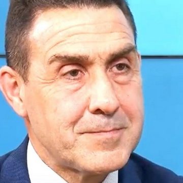 Una grande notizia per i governatori del Nord Italia