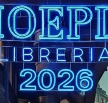 Milano, la storica Hoepli chiude dopo 156 anni: liquidazione e incognite sul futuro