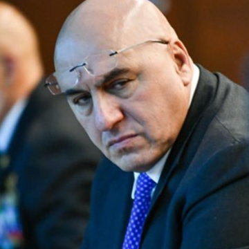 Colpita la base italiana di Erbil, Crosetto e Tajani: &ldquo;I nostri militari stanno tutti bene&rdquo;